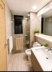 The Rainforest (D23), Condominium #638767161